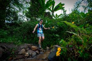 BIB: 1606
                            <button type="button" onclick="openModal(15974651)" class="btn btn-primary btn-sm float-right btn-popup" data-toggle="modal" data-target=".modal-high-quality">
                        <i class="fas fa-shopping-cart"></i> Add to Cart
                    </button>
                                            <button type="button" onclick="isThisMe(15974651, true)" class="btn btn-success btn-sm float-right btn-popup btn-isme hidden" data-toggle="tooltip" data-placement="bottom" title="นี่คือรูปของคุณใช่ไหม คลิกที่นี่เพื่อเอาเข้าอัลบั้ม">
                        <i class="fas fa-plus"></i> Add to album
                    </button>
                    <button type="button" onclick="isThisMe(15974651, false)" class="btn btn-warning btn-sm float-right btn-popup btn-isnotme hidden">
                        <i class="fas fa-ban"></i> Remove from album
                    </button>